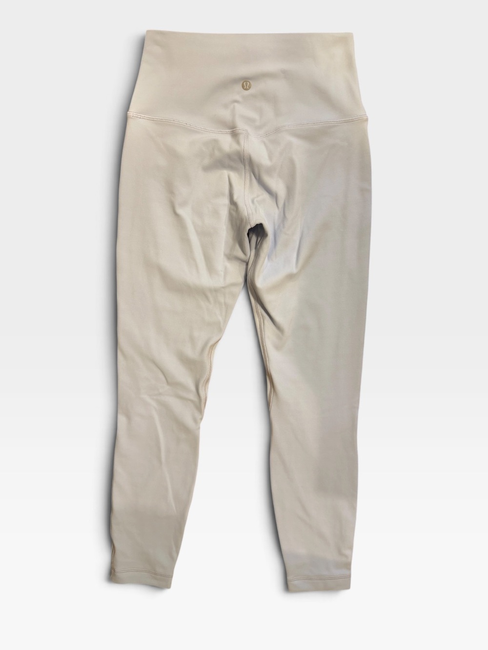 Lululemon Align 25” - Picture 4 of 5